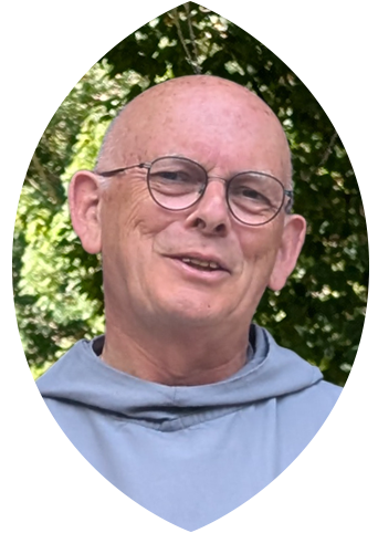 Père Jacob